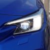 subaru wrx-s4 2023 CFJ1585379 image 17