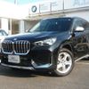 bmw x1 2023 quick_quick_3BA-52EE20_WBA52EE0905X15865 image 1