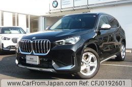 bmw x1 2023 quick_quick_3BA-52EE20_WBA52EE0905X15865