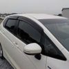 honda fit 2013 -HONDA--Fit DAA-GP5--GP5-3004631---HONDA--Fit DAA-GP5--GP5-3004631- image 51