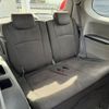 honda odyssey 2010 -HONDA--Odyssey DBA-RB3--RB3-1117407---HONDA--Odyssey DBA-RB3--RB3-1117407- image 11