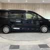 toyota noah 2016 -TOYOTA--Noah DAA-ZWR80G--ZWR80-0178281---TOYOTA--Noah DAA-ZWR80G--ZWR80-0178281- image 17