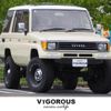 toyota land-cruiser-prado 1994 quick_quick_Y-KZJ78W_KZJ78-0014316 image 1