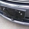 nissan fuga 2010 -NISSAN--Fuga DBA-KY51--KY51-204908---NISSAN--Fuga DBA-KY51--KY51-204908- image 4