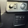 toyota land-cruiser-prado 2020 -TOYOTA--Land Cruiser Prado 3DA-GDJ150W--GDJ150-0050880---TOYOTA--Land Cruiser Prado 3DA-GDJ150W--GDJ150-0050880- image 4