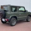 suzuki jimny 2022 -SUZUKI--Jimny 3BA-JB64W--JB64W-264391---SUZUKI--Jimny 3BA-JB64W--JB64W-264391- image 15
