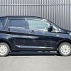 nissan dayz 2018 -NISSAN--DAYZ DBA-B21W--B21W-0610951---NISSAN--DAYZ DBA-B21W--B21W-0610951- image 20