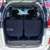 honda freed 2021 CFJ1726209 image 39