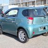 toyota iq 2009 CFJ0975344 image 27