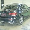 mercedes-benz a-class 2019 CFJ1737930 image 3