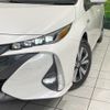 toyota prius-phv 2019 quick_quick_ZVW52_ZVW52-3139967 image 13