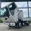 isuzu elf-truck 2022 -ISUZU 【三重 400】--Elf 2RG-NKR88AD--NKR88-7021146---ISUZU 【三重 400】--Elf 2RG-NKR88AD--NKR88-7021146- image 33