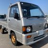 subaru sambar-truck 1990 Mitsuicoltd_SBST030410R0302 image 1