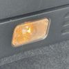 honda vezel 2014 196 image 65