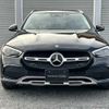 mercedes-benz c-class-station-wagon 2023 -MERCEDES-BENZ--Benz C Class Wagon 3CA-206214C--W1K2062142F082688---MERCEDES-BENZ--Benz C Class Wagon 3CA-206214C--W1K2062142F082688- image 14