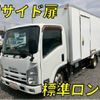 isuzu elf-truck 2013 quick_quick_TKG-NMR85AN_NMR85-7020157 image 1