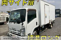 isuzu elf-truck 2013 quick_quick_TKG-NMR85AN_NMR85-7020157
