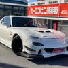 mazda rx-7 1999 GOO_JP_700070667430250126001 image 31