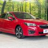 subaru impreza-g4 2018 -SUBARU--Impreza G4 DBA-GK7--GK7-009444---SUBARU--Impreza G4 DBA-GK7--GK7-009444- image 16