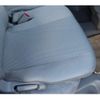 nissan clipper-rio 2019 -NISSAN--Clipper Rio ABA-DR17W--DR17W-200653---NISSAN--Clipper Rio ABA-DR17W--DR17W-200653- image 31