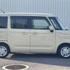 suzuki spacia 2021 -SUZUKI--Spacia 5AA-MK53S--MK53S-344080---SUZUKI--Spacia 5AA-MK53S--MK53S-344080- image 23