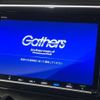 honda stepwagon 2018 -HONDA--Stepwgn DBA-RP3--RP3-1212619---HONDA--Stepwgn DBA-RP3--RP3-1212619- image 2