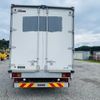 isuzu forward 2017 CFJ8374361 image 3
