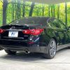 nissan skyline 2015 quick_quick_ZV37_ZV37-100321 image 17