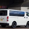 toyota hiace-van 2023 -TOYOTA--Hiace Van GDH206V--GDH206-1085143---TOYOTA--Hiace Van GDH206V--GDH206-1085143- image 18