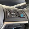 nissan serena 2017 -NISSAN--Serena DAA-GFC27--GFC27-038227---NISSAN--Serena DAA-GFC27--GFC27-038227- image 9