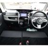 daihatsu tanto-custom 2016 -DAIHATSU 【香川 581ｾ8861】--ﾀﾝﾄｶｽﾀﾑ DBA-LA600S--LA600S-0436052---DAIHATSU 【香川 581ｾ8861】--ﾀﾝﾄｶｽﾀﾑ DBA-LA600S--LA600S-0436052- image 21