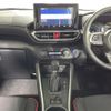 toyota raize 2023 CFJ1828253 image 13