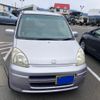 honda life 2002 CFJ1801549 image 3