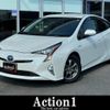 toyota prius 2016 quick_quick_ZVW50_ZVW50-6060552 image 1