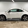 volkswagen the-beetle 2018 -VOLKSWAGEN--VW The Beetle ABA-16CZD--WVWZZZ16ZJM717232---VOLKSWAGEN--VW The Beetle ABA-16CZD--WVWZZZ16ZJM717232- image 15