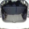 nissan note 2014 TE1323 image 8