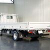 mitsubishi-fuso canter 2015 quick_quick_TKG-FEA20_FEA20-540498 image 2