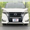 nissan serena 2018 quick_quick_GFC27_GFC27-106922 image 16
