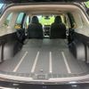 subaru forester 2020 -SUBARU--Forester 5BA-SK9--SK9-032502---SUBARU--Forester 5BA-SK9--SK9-032502- image 11