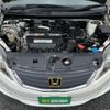 honda edix 2007 CFJ1660438 image 20