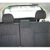 toyota spade 2012 CFJ1707285 image 34