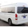 toyota hiace-van 2019 GOO_JP_700080439730241212001 image 18