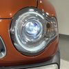 suzuki xbee 2018 -SUZUKI--XBEE DAA-MN71S--MN71S-110397---SUZUKI--XBEE DAA-MN71S--MN71S-110397- image 23