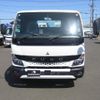 mitsubishi-fuso canter 2024 GOO_NET_EXCHANGE_0510272A30240612W006 image 2