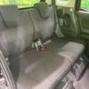 nissan dayz-roox 2015 -NISSAN--DAYZ Roox DBA-B21A--B21A-0120220---NISSAN--DAYZ Roox DBA-B21A--B21A-0120220- image 10