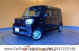 suzuki spacia 2020 quick_quick_MK53S_MK53S-261893