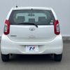 toyota passo 2014 quick_quick_KGC30_KGC30-0199325 image 18