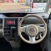 daihatsu tanto 2016 quick_quick_LA600S_LA600S-0487197 image 5