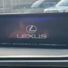 lexus rx 2016 -LEXUS--Lexus RX DBA-AGL25W--AGL25-0003252---LEXUS--Lexus RX DBA-AGL25W--AGL25-0003252- image 3