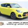 suzuki swift 2020 -SUZUKI--Swift 4BA-ZC33S--ZC33S-402584---SUZUKI--Swift 4BA-ZC33S--ZC33S-402584- image 1